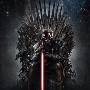 Meet your Posher, Keith